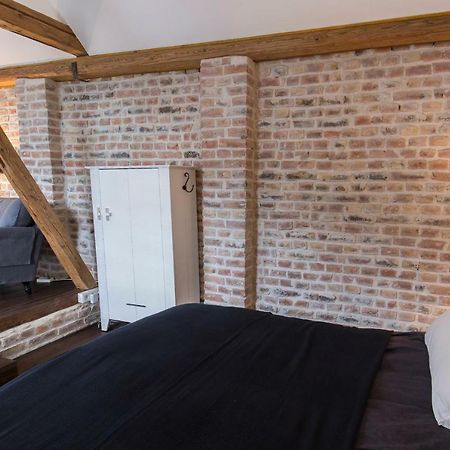Room 68 Friedberg  Exterior foto