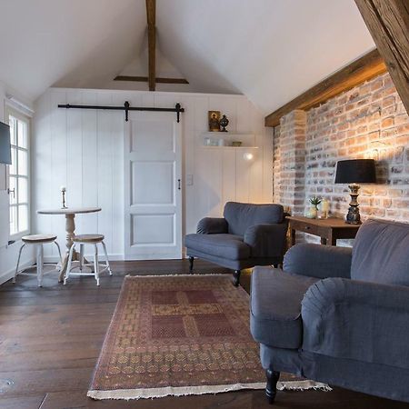 Room 68 Friedberg  Exterior foto